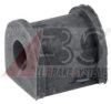 A.B.S. 271291 Bearing Bush, stabiliser